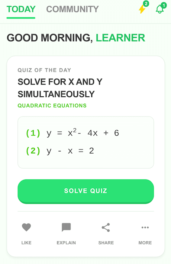 👋 Interactive Dashboard